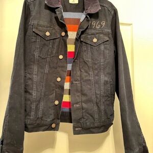 GAP Denim Jacket